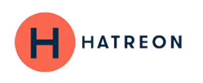 File:Hatreon.png