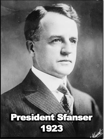 File:President Sfanser.png