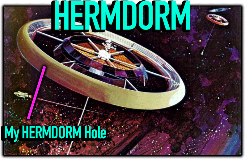 File:Hermdorm.png