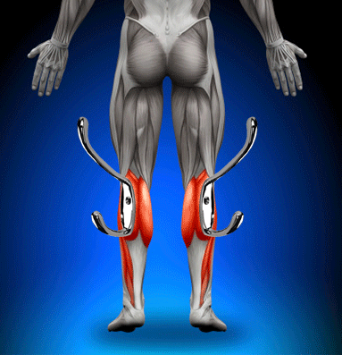 File:Samson's Hooks.png