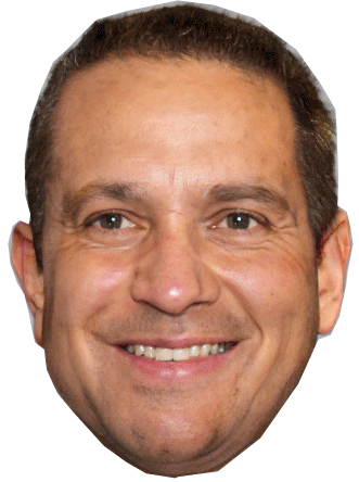 File:Pierre Toussaint.png