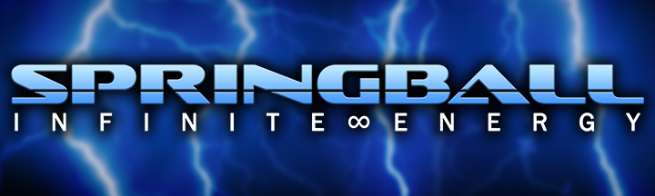 File:Springball banner.png