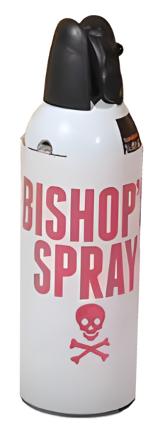 File:Bishop'sSpray.png