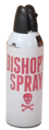 Bishop'sSpray.png