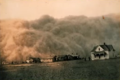 Dust Bowl II.png