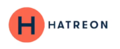 Hatreon.png