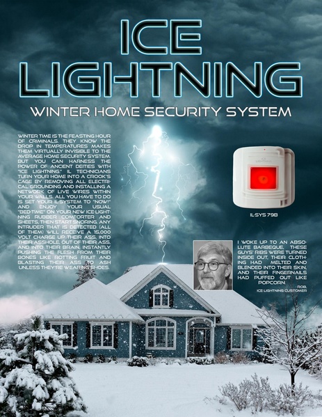 File:SRMDecember22Cover.pdf