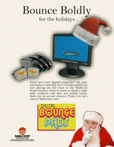 File:SRMDecember22Cover.pdf