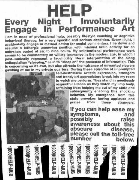 File:April23Cover.pdf