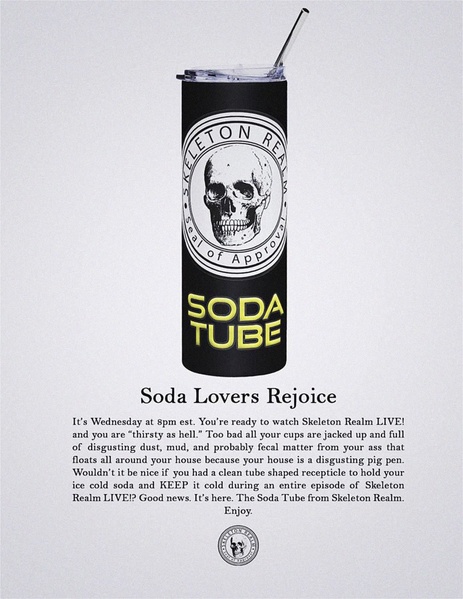 File:April23Cover.pdf