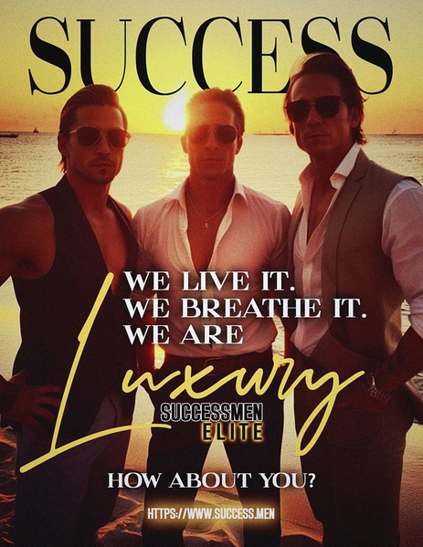 File:April23Cover.pdf