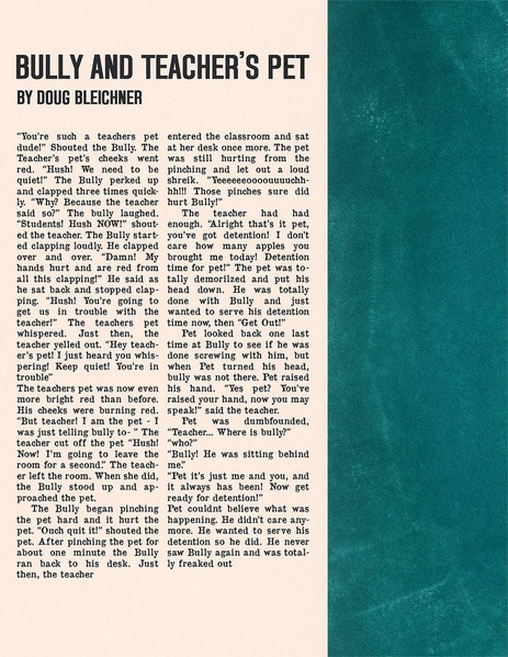 File:April23Cover.pdf