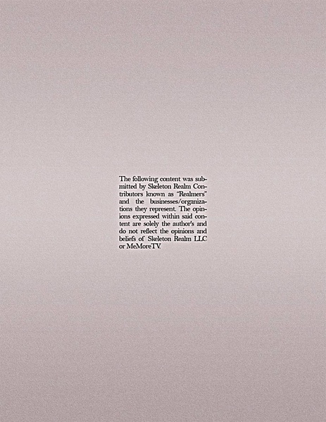 File:April23Cover.pdf