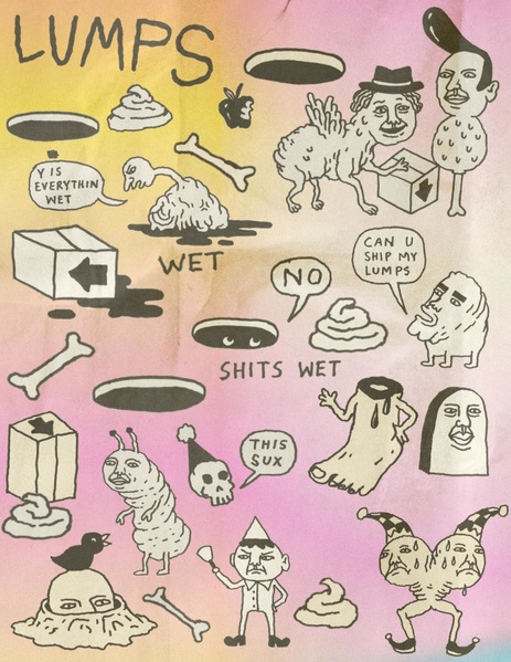 File:April23Cover.pdf