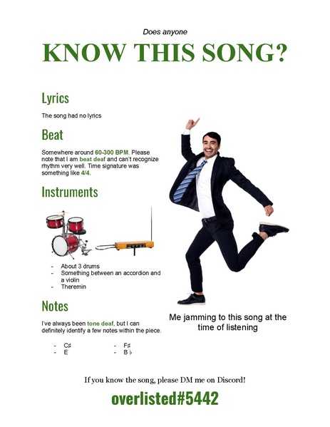 File:April23Cover.pdf