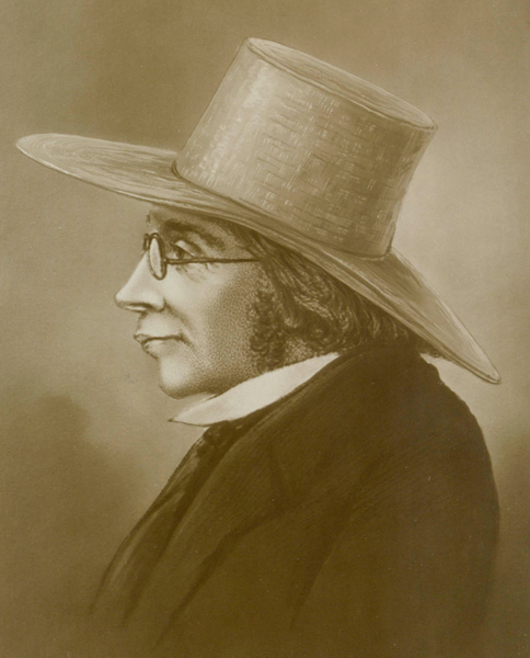 File:Men of Leisure Soren Kierkegaard.png