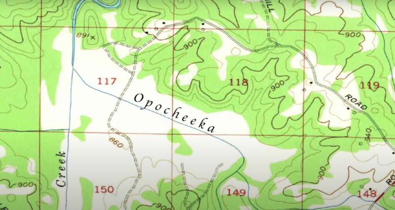 File:Screen Shot 2022-09-28 at 12.40.19 AM.png