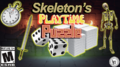 Skeletonsplaytimepuzzle.png