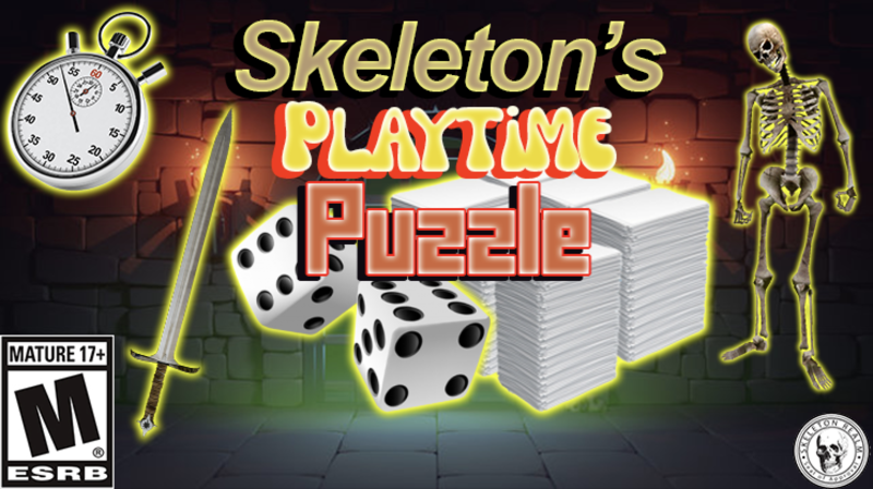 File:Skeletonsplaytimepuzzle.png