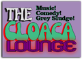 Cloaca Lounge.png