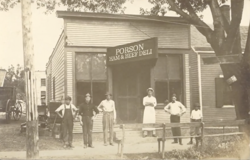 File:Screen Shot 2022-09-28 at 12.40.51 AM.png