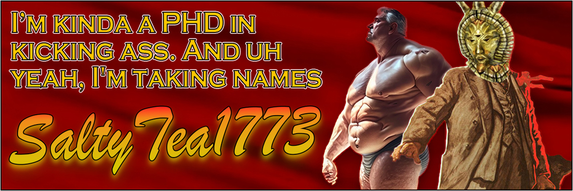 SaltyTeaSig.png