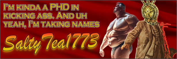 SaltyTeaSig.png