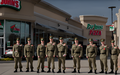 Soldiers-wearing-papa-johns-pizza-uniform-323987058.png