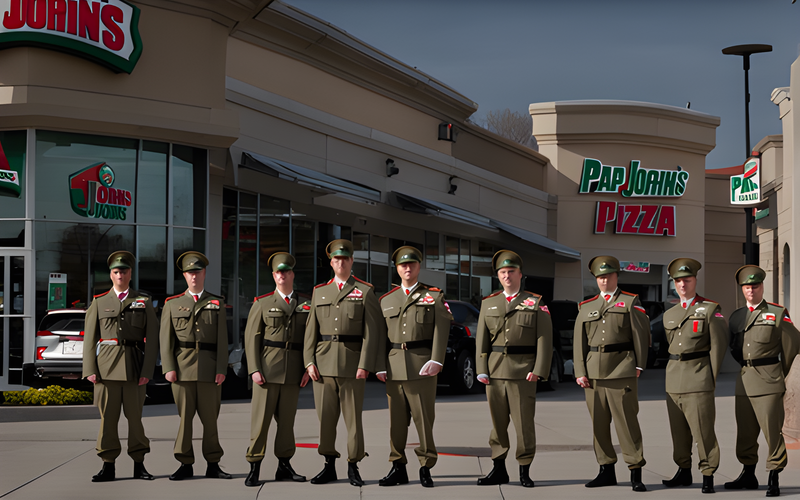 File:Soldiers-wearing-papa-johns-pizza-uniform-323987058.png