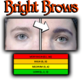 Bright brows.png