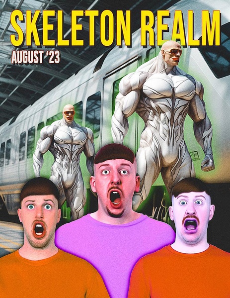 File:August2023Cover.pdf