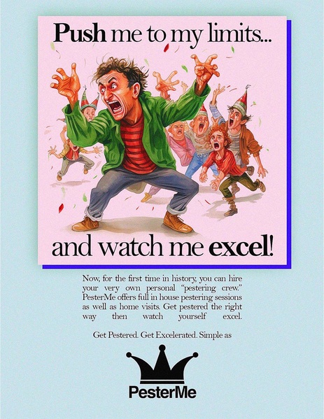 File:August2023Cover.pdf