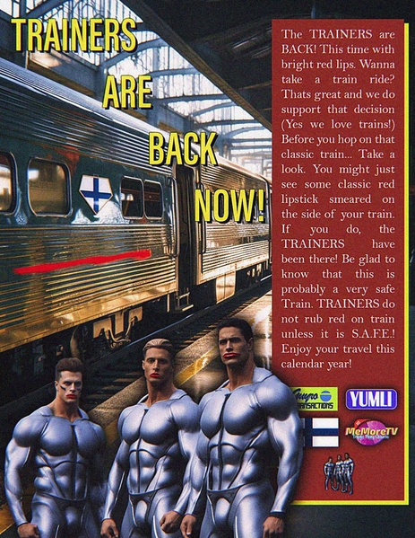 File:August2023Cover.pdf