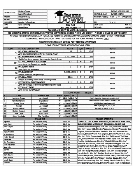 File:August2023Cover.pdf