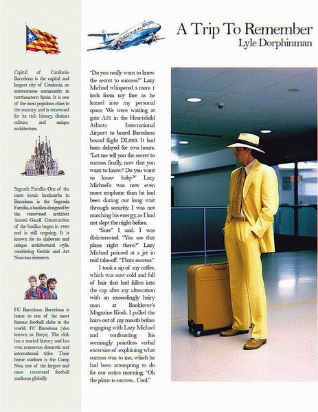 File:August2023Cover.pdf