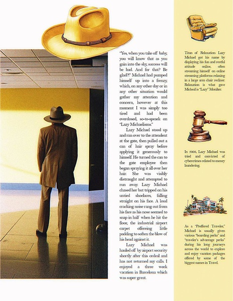 File:August2023Cover.pdf