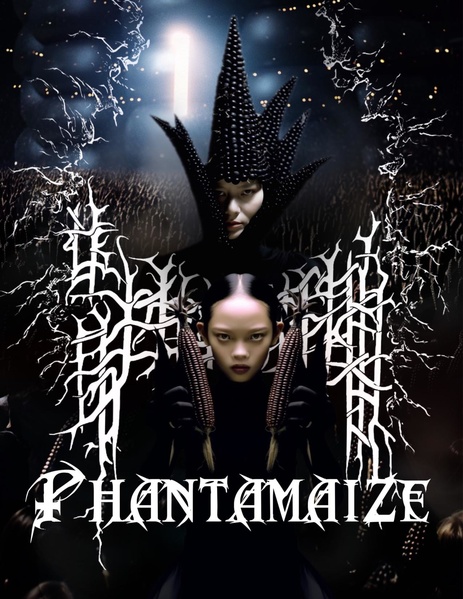 File:August2023Cover.pdf