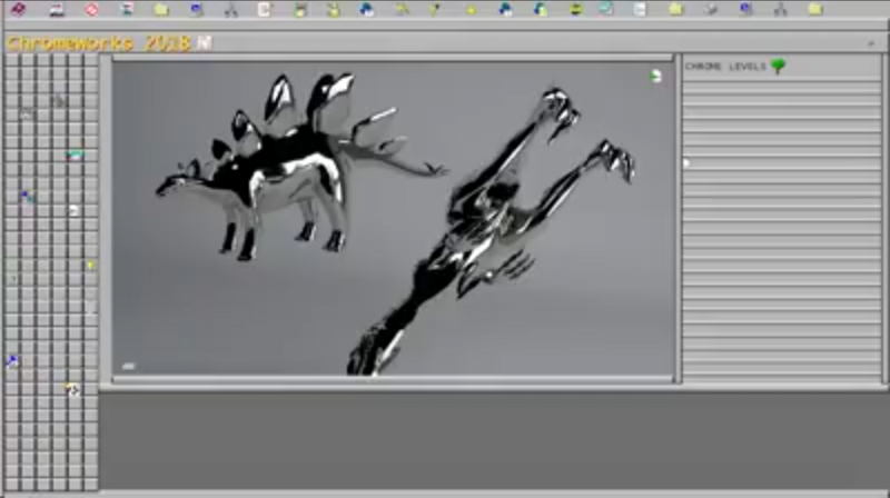 File:Chromeworks How to make chrome dinos screengrab.png