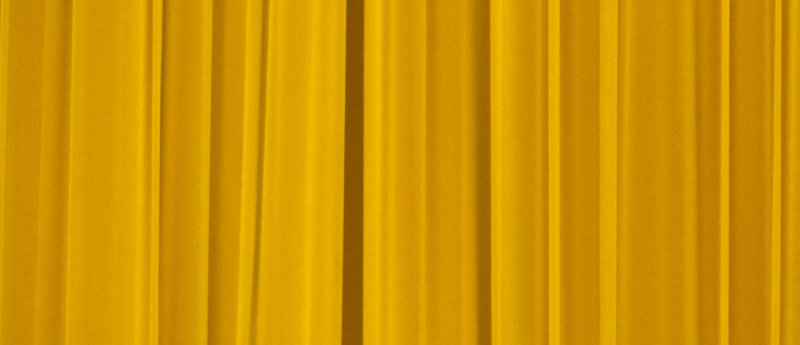 File:Curtains.png