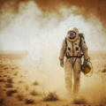 Post Dust Bowl II Apocalypse.png
