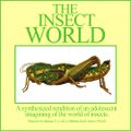 InsectWorld.jpg