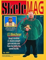 SRMJuly25 Final zine.pdf