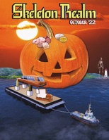 SRMOctober2022.pdf