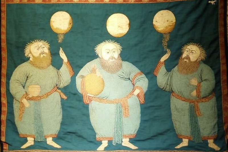 File:12th Century Tapestry Depicting Orbsmen.png
