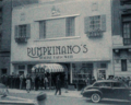 Pumpkinano's1926.png