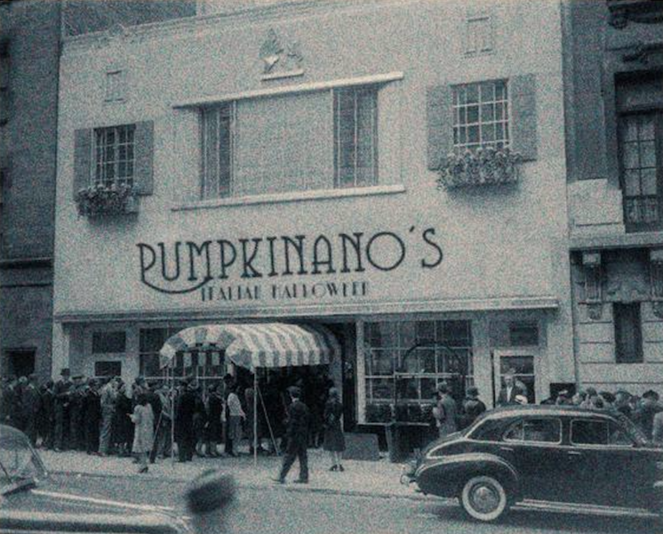 File:Pumpkinano's1926.png