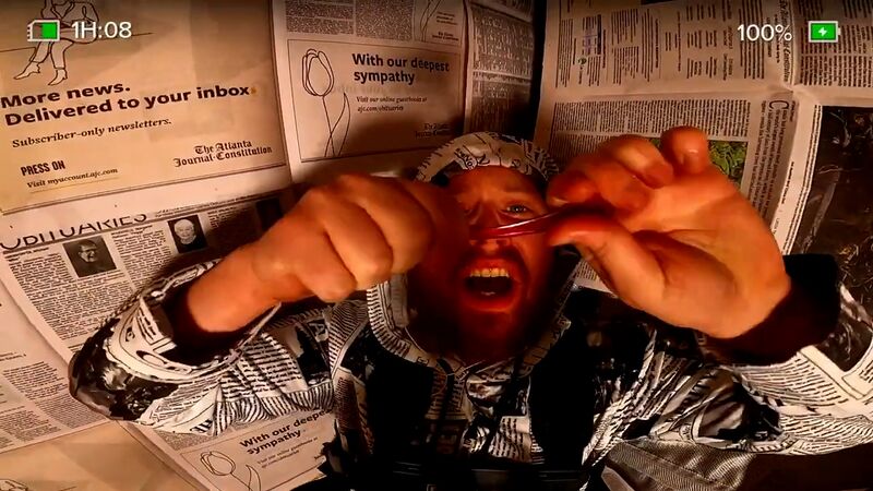 File:Escape from Newsworld! - 90.00 07 01 19.Still001.jpg