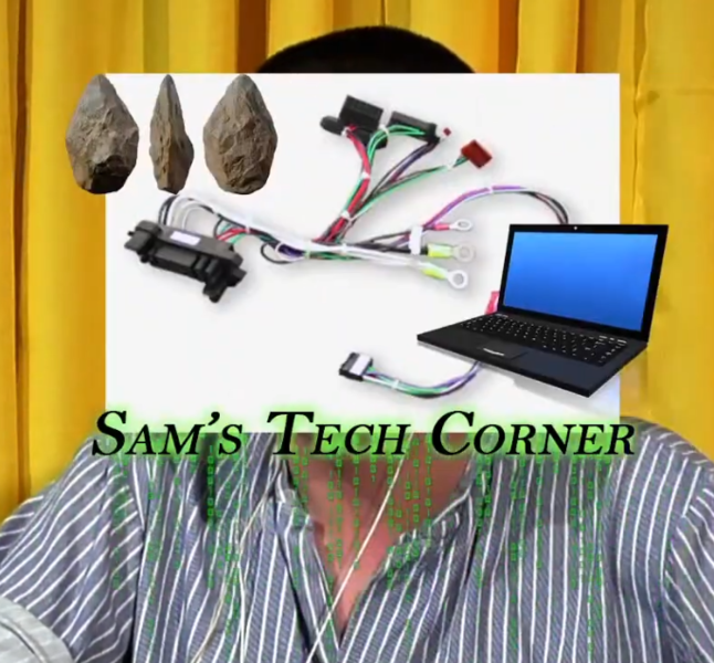 File:Sam's Tech Corner.png