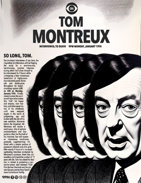 File:SRMJanuary2023.pdf