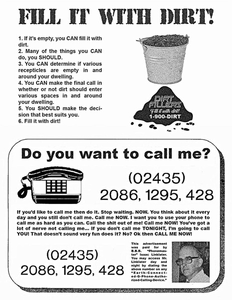 File:SRMJanuary2023.pdf